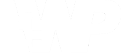 Word Pixel Agência - Desenvolvimento Web